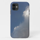 Recherche de concepteur de iphone coques Motif