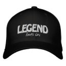 Recherche de célébrité accessoires Superstar