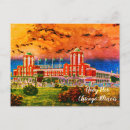 Recherche de ville marine cartes postales Quai de la marine