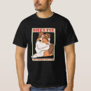 Recherche de coolest tshirts Étagère