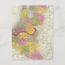 Recherche de numéroté cartes postales Inclus