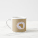 Recherche de blondie tasses Femme