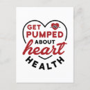 Recherche de cardiologue cartes postales Cardiologie