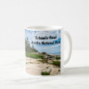 Recherche de scolaire tasses Travel