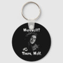 Recherche de loup garou porteclés Mème
