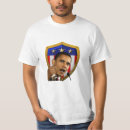Recherche de obama 2012 tshirts Américain