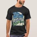 Zoek naar frisdrank tshirts Cartoon