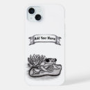Recherche de amphibiens iphone coques Fleur