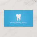 Recherche de orthodontique dentiste cartes visite Hygiéniste