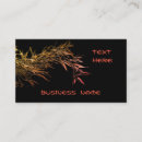 Recherche de en bambou cartes visite Customer