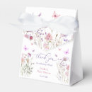 Recherche de papillons ballotins Baby shower papillon