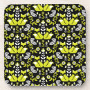 Recherche de nappe dessous de verres Pour tous