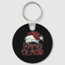 Zoek naar pajama sleutelhangers Vakantie