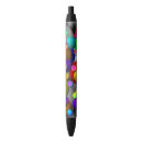 Recherche de bulle écritures fournitures Couleur