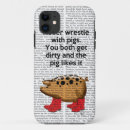 Zoek naar varkens iphone hoesjes Steampunk