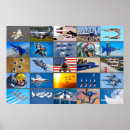 Recherche de tonnerre posters Ange
