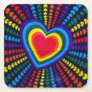 Zoek naar gay onderzetters Homoseksueel