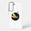Recherche de cercles samsung coques Blanc