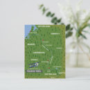 Recherche de le rhin cartes postales Voyage