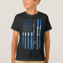 Zoek naar grappige vissers tshirts Hengelaar