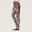Zoek naar flower power kleding Groovy