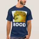 Recherche de mood tshirts Animal