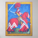 Recherche de knight posters Medieval