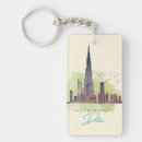 Zoek naar dubai sleutelhangers Retro