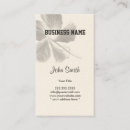 Recherche de fleur zen cartes visite Élégant