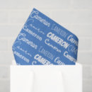 Zoek naar boy tissue papier For kids