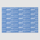 Zoek naar boy tissue papier For kids