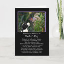 Zoek naar herdenkings gedichten kaarten Herinnering