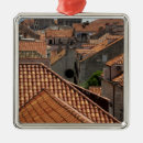 Recherche de médiéval ornements Historique