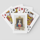 Recherche de pourcentage jeux de cartes Essex