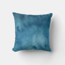 Zoek naar blauwgroene kussens Abstract