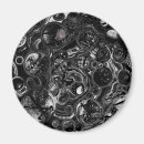 Recherche de éternité magnets Infinité