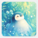 Recherche de plumes blanches autocollants Toute personne