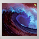 Recherche de vagues autres Mer