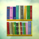 Recherche de avide posters Lecture