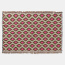 Recherche de arabe couvertures plaids Classique