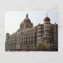 Recherche de de bombay cartes postales Architecture
