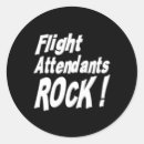 Recherche de piloot autocollants Vol