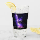 Zoek naar aurora borealis tumblers Sterren