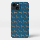 Zoek naar doberman iphone hoesjes Schattig