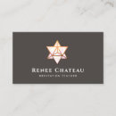Recherche de la géométrie sacrée cartes visite Spirituel