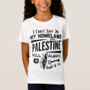 Recherche de palestine vêtements Aqsa