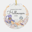 Recherche de de baby shower ornements New parents