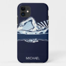 Zoek naar freestyle iphone hoesjes Sport