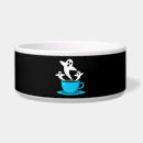 Recherche de kawaii chat articles Noir