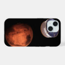 Recherche de panneau solaire iphone coques Technologie